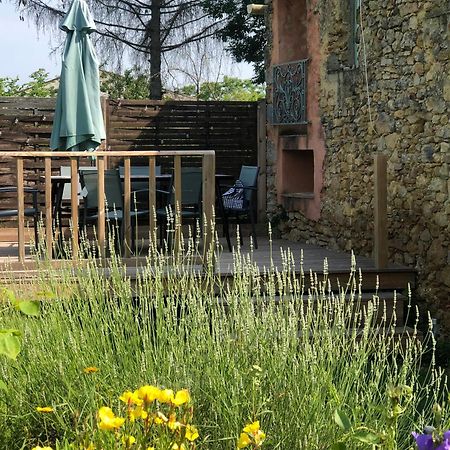 Villa Hameau De Montcabirol - Foix Mirepoix  Esterno foto