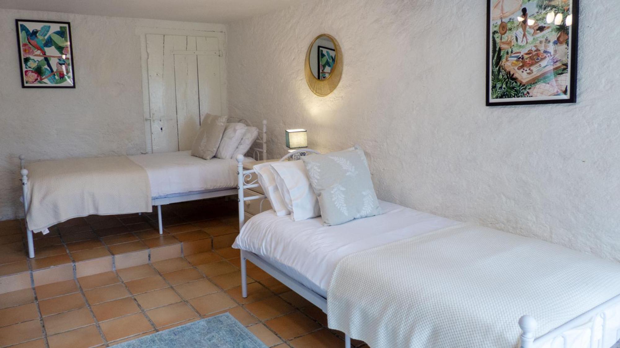 Villa Hameau De Montcabirol - Foix Mirepoix  Esterno foto