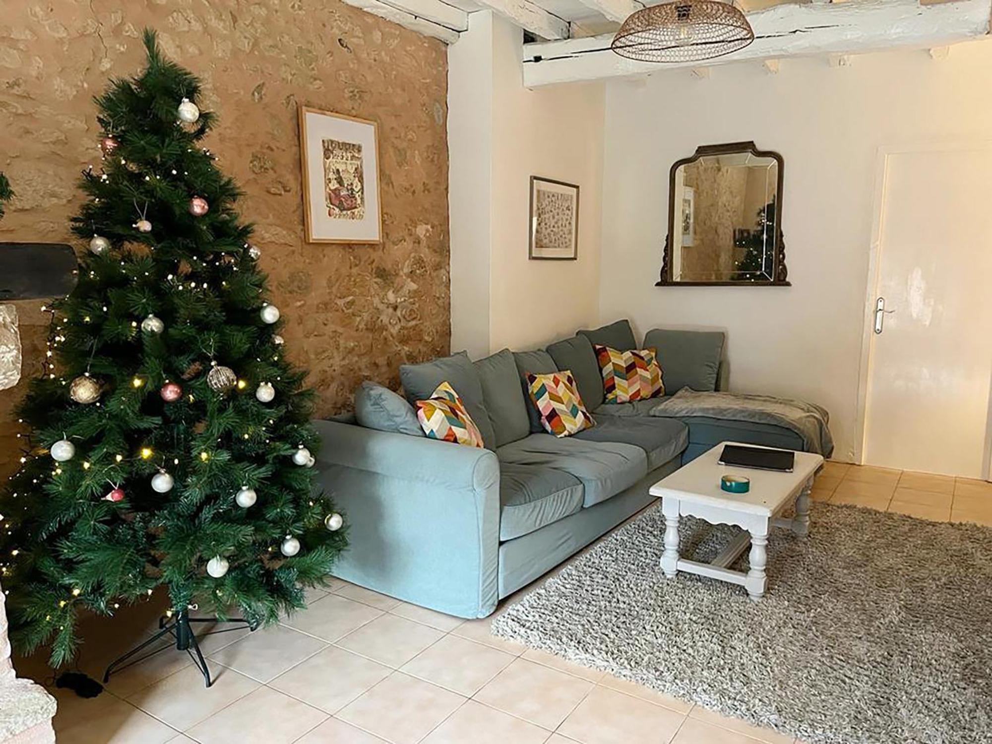 Villa Hameau De Montcabirol - Foix Mirepoix  Esterno foto
