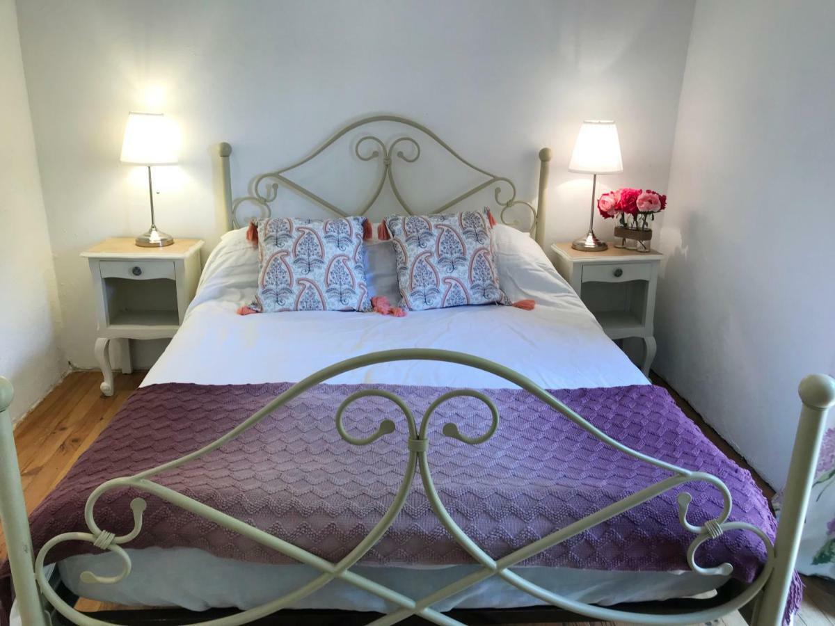 Villa Hameau De Montcabirol - Foix Mirepoix  Esterno foto
