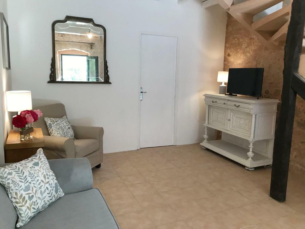 Villa Hameau De Montcabirol - Foix Mirepoix  Esterno foto