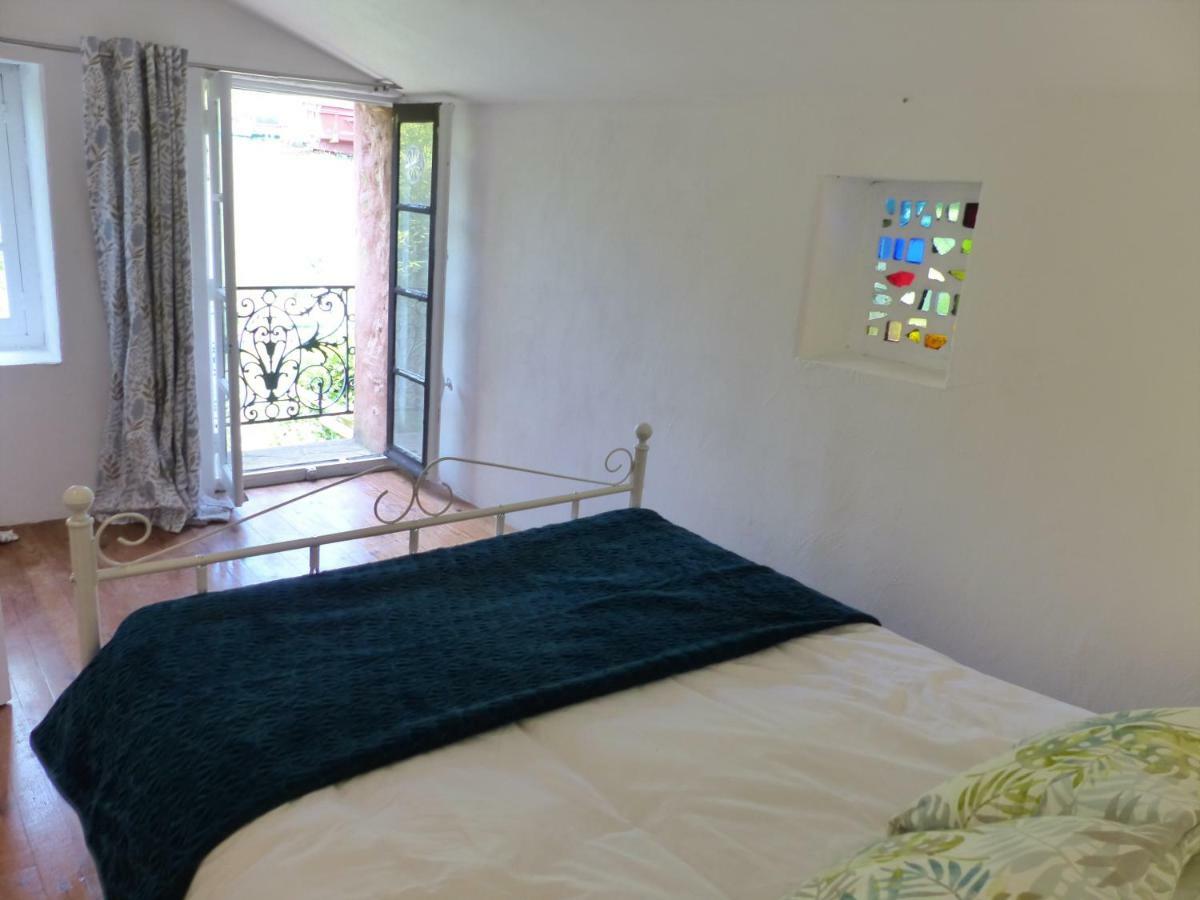 Villa Hameau De Montcabirol - Foix Mirepoix  Esterno foto
